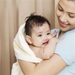 Tujuh Bekal Perawatan Bayi Sehat 