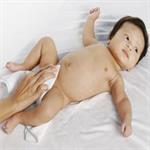 Testis Tidak Mau Turun Ke Kantungnya