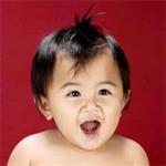 Mitos Seputar Rambut Bayi 