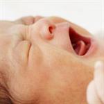 7 Pertanyaan Tentang Tangis Bayi 