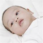 Cegah Kepala Bayi Gepeng