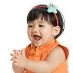 Bahayakah Jika Bayi Dipotret?