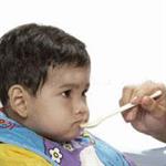 Jadwal MPASI dan ASI Pasca Bayi 6 Bulan