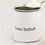 Bayi Prematur Diberi Susu Formula Kental?
