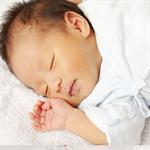Lama Tidur Bayi dalam Sehari