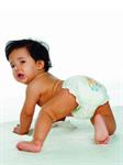 Pesatnya Tumbuh Kembang Bayi 0-6 Bulan