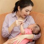 Pendengaran Bayi 2 Bulan