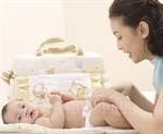 Mencermati Pup Bayi