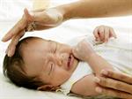 4 Fakta Seputar Mitos Kulit Bayi