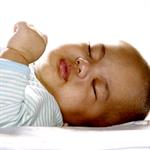 Sleep Apnea