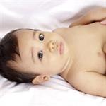 Lindungi Bayi Dari Bahaya Pneumonia 