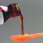Efek jangka panjang antibiotik