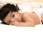 Tummy Time, Bermain Sambil Tengkurap