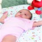 Permainan Bayi: Sembunyikan Mainan 