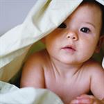 Agar Bayi Selamat dari Celaka