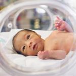 Rawat di NICU