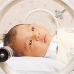 Ada apa dalam NICU?