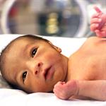 Lebih Dekat Dengan NICU 