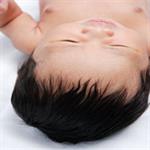 7 “Keanehan” Bayi Baru Lahir