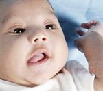 Masalah Pertumbuhan Bayi 