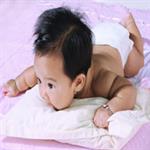 Terapi Bilirubin