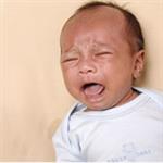 Bayi Lahir Kuning 