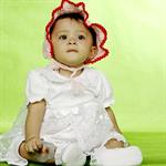 Tips Pilih Pakaian Bayi