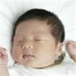 Manfaat Tidur Untuk Bayi