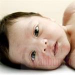 Penyebab Bayi Sulit Tidur