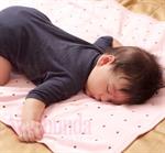 Penyebab Bayi Meninggal Mendadak