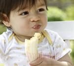 Perubahan Pola Makan Sesuai Usia Anak 