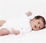 Penyakit Genetik Pada Bayi 