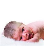 10 Refleks Khas Bayi 