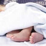 7 Fakta Bayi Baru Lahir