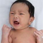 Flu Perut Atau Gastroenteritis