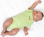 Perkembangan Bayi 3 Bulan 