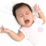 Atasi Bayi Kolik
