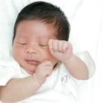 Pro Kontra Bedong Bayi
