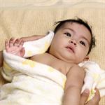 Gangguan Pendengaran Bayi