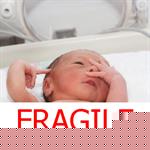 Osteogenesis Imperfecta Pada Bayi