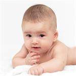 Bayi Alergi Balsam