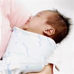 Berat Badan Lahir Bayi Rendah