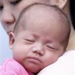 Teknik Menyusui Bayi Prematur