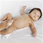 Fakta Sunat Pada Bayi Perempuan