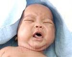 Menangani Bayi Rewel