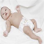 Perkembangan Musikal Bayi 0 – 3 Bulan