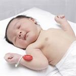 Pastikan Bayi Sehat Dengan Screening Test