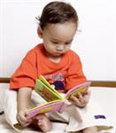 Stop Rokok Agar Bayi Cerdas