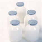 Manfaat Kolostrum untuk Bayi Baru Lahir
