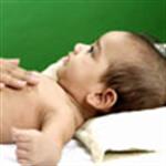 Penanganan Hernia Pada Bayi